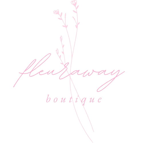 fleuraway
